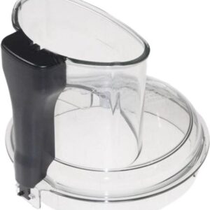 COPERCHIO 017447 MAGIMIX