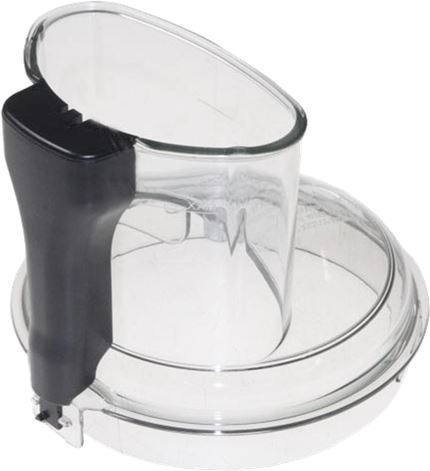 COPERCHIO 017447 MAGIMIX