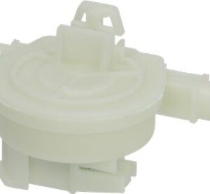 FLUSSOMETRO BEKO 1760900400
