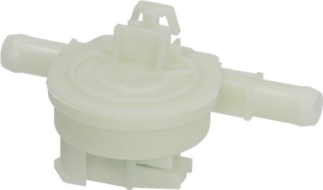 FLUSSOMETRO BEKO 1760900400