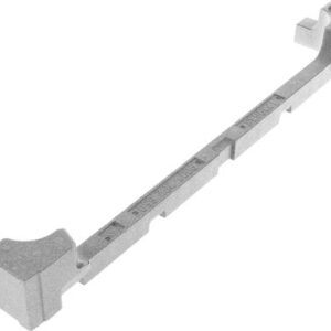 SUPPORTO BOSCH 11017844