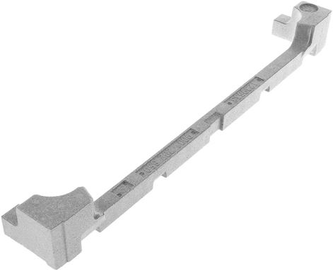 SUPPORTO BOSCH 11017844