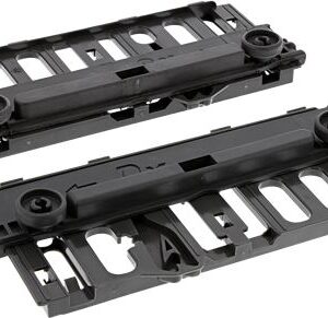 GUIDE LAVASTOVIGLIE ELECTROLUX 405542583