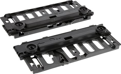 GUIDE LAVASTOVIGLIE ELECTROLUX 405542583