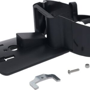 KIT FRONTALE HELIOS