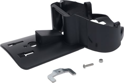 KIT FRONTALE HELIOS