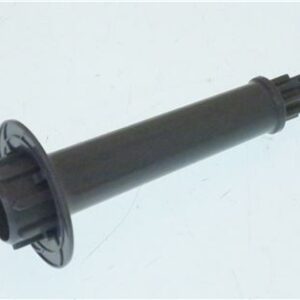 ALBERO DI TRASMISSIONE KW716783 DE LONGH