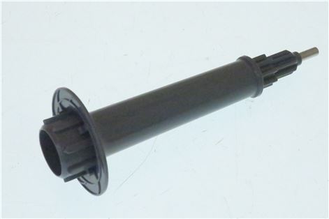 ALBERO DI TRASMISSIONE KW716783 DE LONGH