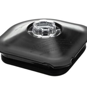 CONTAINER LID ASSMBLY, 64 OZ.