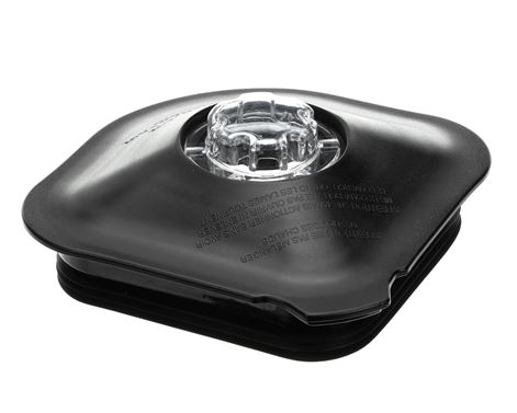 CONTAINER LID ASSMBLY, 64 OZ.