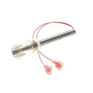 FLOAT SWITCH ASSEMBLY SDB