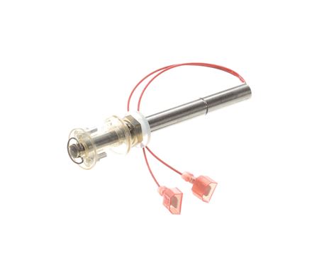FLOAT SWITCH ASSEMBLY SDB