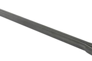 RESISTANCE THERMOGAINEE 900W KREB004101