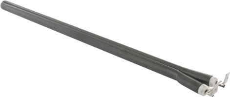 RESISTANCE THERMOGAINEE 900W KREB004101