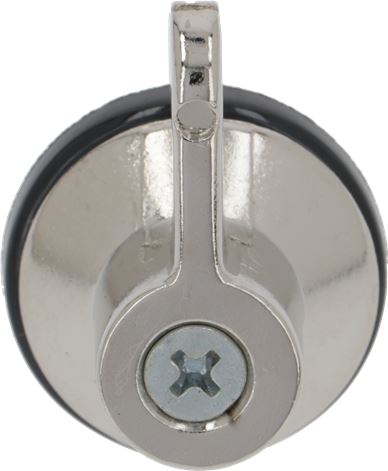 MANOPOLA SMEG ARTISTICA ø 28 mm
