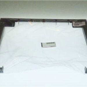 GR C/PORT G. DX TR4110P