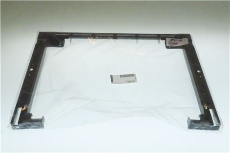 GR C/PORT G. DX TR4110P