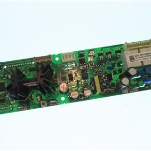 PCB POWER GDS(HI2SW1.2DD)230V ECAM23460