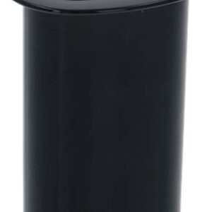 ICS FPK5 FEEDINGPUSHER BLACK S12