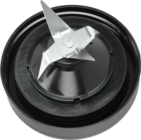 GRUPPO LAME FRULLATORE KENWOOD KW680991