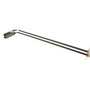 HEATER, TANK 120V 2200W