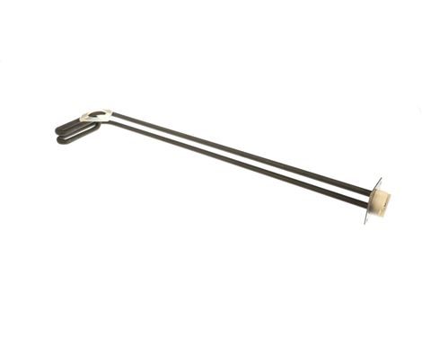 HEATER, TANK 120V 2200W