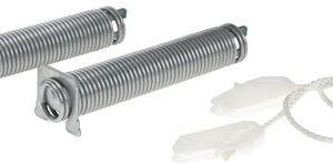 KIT DI RIPARAZIONE MOLLA BOSCH 00754870