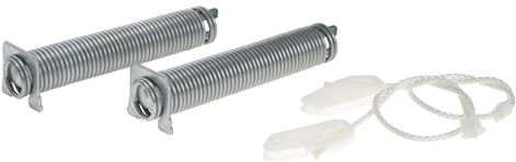 KIT DI RIPARAZIONE MOLLA BOSCH 00754870