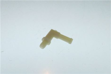 NAT.SOLENOIDE CONNESSIONE.90 FTR/B