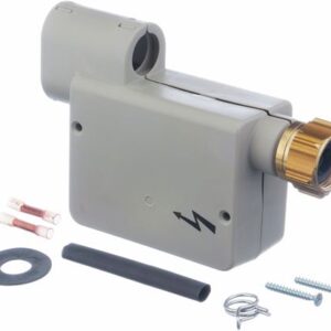 VALVOLA ACQUASTOP BOSCH 00091058
