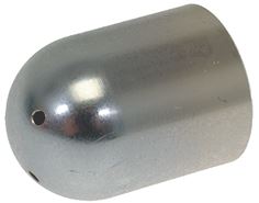 SPRUZZATORE VAPORE CROMATO