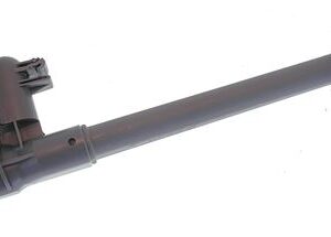 TUBE ATTACHMENT
