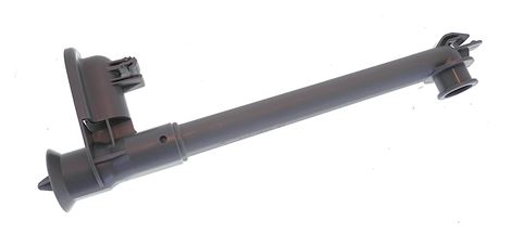 TUBE ATTACHMENT