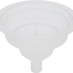 IMBUTO DE LONGHI 5313250131