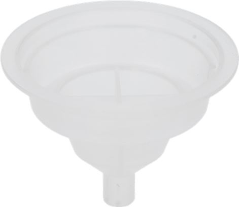 IMBUTO DE LONGHI 5313250131
