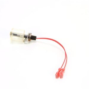 FLOAT SWITCH W/TERMINALSLEVE