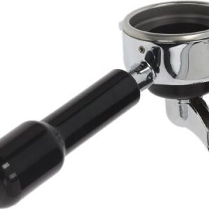 PORTAFILTRO CAPSULE LAVAZZA CIMBALI