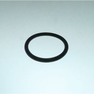 ANELLO