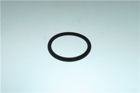 ANELLO