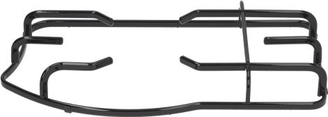 GRIGLIA SMALTATA 1 FUOCO FRANKE