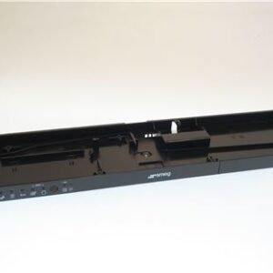 FR.SER.SMEG ST60 2P.N9005