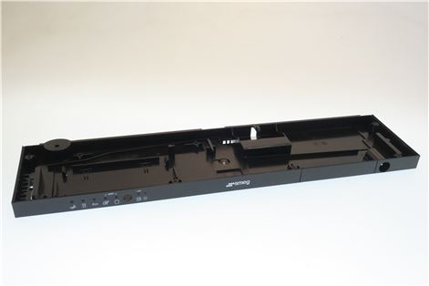 FR.SER.SMEG ST60 2P.N9005
