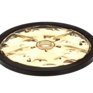 KIT SPRAYHEAD ASSEMBLY 21 HOLE W/WAVE