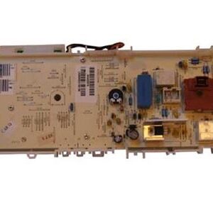 SCHEDA ELETTRONICA  52X5054