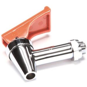 FAUCET KIT, FOR GAGE ORN HDL