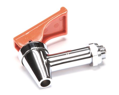 FAUCET KIT, FOR GAGE ORN HDL