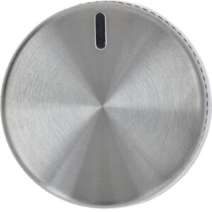 MANOPOLA DI CONTROLLO GORENJE 230656