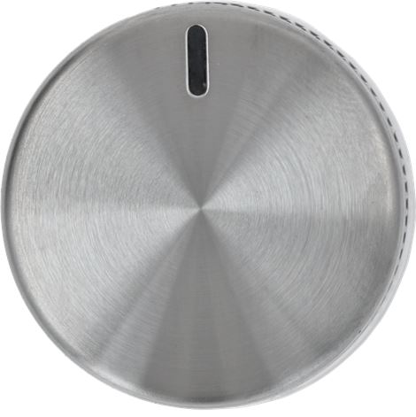 MANOPOLA DI CONTROLLO GORENJE 230656