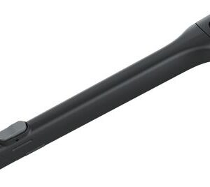 BOCCHETTA TELESCOPICA AEG 9009233660