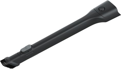 BOCCHETTA TELESCOPICA AEG 9009233660